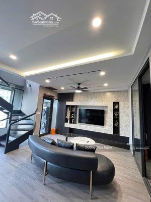 mezza havenpark - giá thấp hơn thị trường 1.5 tỷ