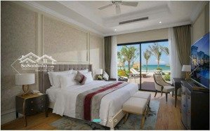 chính chủ gửi bán cắt lỗ 50% căn biệt thự biển vinpearl phú quốc 3pn view biển đẹp giá 10,5 tỷ