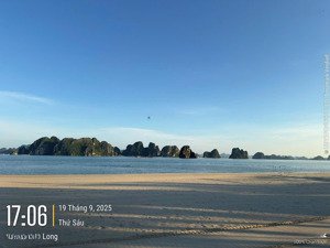 bán shophouse sonasea đặc khu vân đồn_ceo group