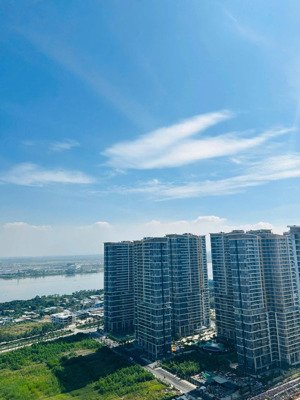 sốc! 2pn 2wc bs7 view sông đồng nai & golden eagle 3.857 tỷ all in , giảm 1 tỷ, ký trực tiếp cđt