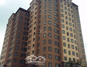 nhà mình chính chủ bán căn chung cư ruby2 dt 75m2 có 3pn-2vs -pk bếp. phường việt hưng long biên