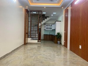 chính chủ bán nhà ngõ 296 minh khai hai bà trưng hà nội dt 25 *5tầng giá 4.7 tỷ lh 