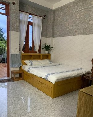 bán nhà đẹp mt tạ quang bửu 79.4m 4 tầng công viên trước nhà 12.5 tỷ