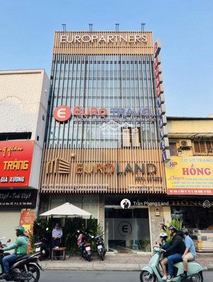 chính chủ gửi cho thuê nhà mặt tiền 352-354 lê văn sỹ, q. tân bình, 7x24m, trệt 2 lầu, 