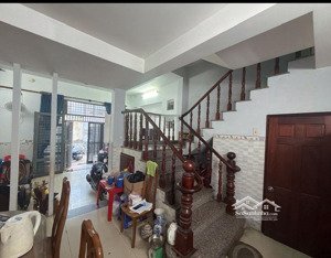 nhà hiếm ( 6m x 11m) gần đường tây thạnh - tân phú vị trí vip sinh lời cao