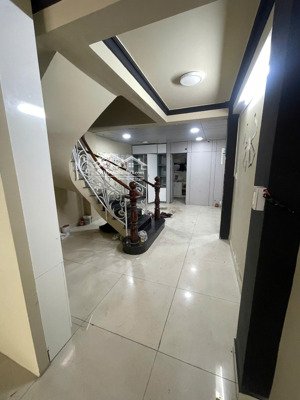 /-heart /-heart chính chủ bán gấp mặt tiền nguyễn thị thập, tân hưng
ngang 4,2 dài 26