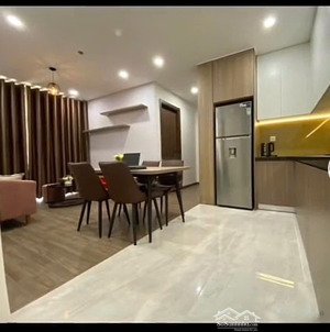 cho thuê căn góc 2pn fpt plaza 2, full nội thất đẹp