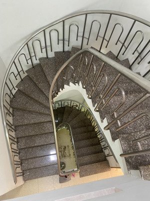 cho thuê nhà riêng tại an lạc a khu tên lửa, 4x18m 2 lầu 4pn, giá 11tr/tháng