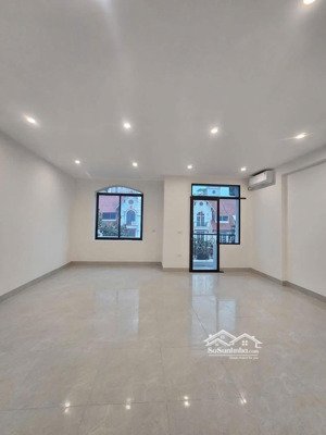 cho thuê nhà hoàn thiện đẹp giáp vin smat city