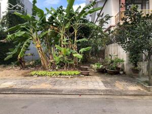 Chính chủ bán lô đất rộng 122m đường 5m5 Đinh Nhật Thận , Phường Sơn Trà , Đà Nẵng ⭐⭐⭐⭐