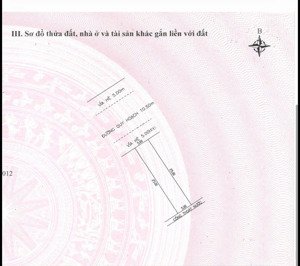 bán đất đẹp giá đầu tư golden hills liên chiểu, đường 10.5m, vị trí đẹp, diện tích 125m - ngang 5m.