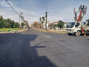 Siêu phẩm Lai Xá- Hoài Đức:73m2, ô tô tránh* giá cắt lỗ. Lh 0382703234