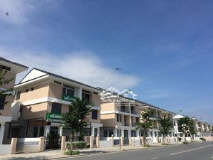 biệt thự nam cường - an phú, 170m vị trí đẹp 28.45 tỷ