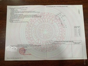 bán đất diên điền diên khánh | 156.1m2 | giá 1,9 tỷ