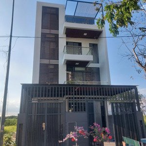 cần bán nhanh lô đất phú gia tại cát lái.quận 2.dt 7x17m(119m2) giá 70 tr/m2.