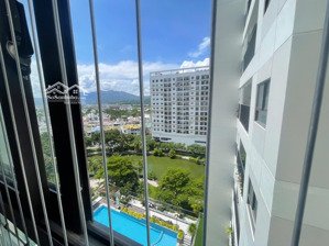 bán ct3 vĩnh điềm trung, nha trang khu dân trí cao, an ninh tốt, nhiều tiện ích xung quanh