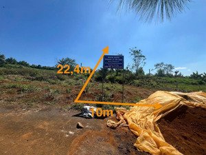 ngân hàng thanh lý bđs tại xã lộc sơn, thành phố bảo lộc, tỉnh lâm đồng - 1299