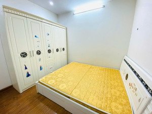 cho thuê ch the pride, 10,5 triệu, 70m2, 2pn, view đẹp, chính chủ tại hà đông