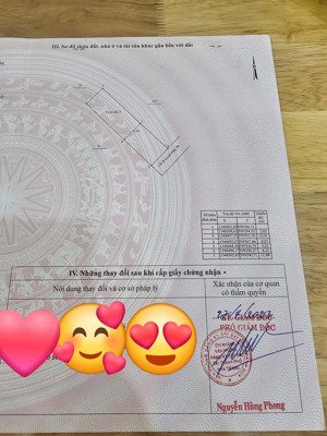 nhà hẻm ô tô đường đồng nai phước hải nha trang giá bán nhanh 2,99 tỷ