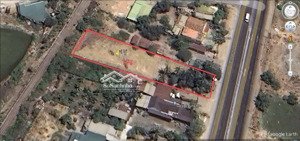bán đất ql1 nam cam ranh, có 200 m2 thổ cư. cách bến xe cam ranh qh 300m, khu ven vịnh cr 1 km