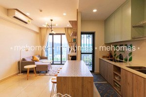 emerald tin chuẩn ( 84m2 thiết kế chuẩn ) có thêm phòng kho. luôn cập nhật sản phẩm tốt nhất