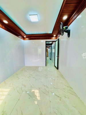 bán nhà phố đại từ: 35m2/ 2 tầng/ 2 phòng ngủ, giá 2,43 tỷ