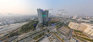 cđt - cần bán căn sàn thương mại tầng 1: dt sổ 309m2 - chiết khấu cao, đầu tư giá tốt, bền vững