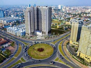 bán căn shophouse dự án sentosa sky park, căn cực đẹp giá cực tốt, diện tích từ 190m²