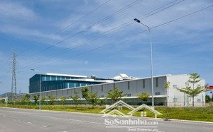 bán đất 738m2, 14,5 tỷ tại 15.2 cao phong, tân trại, phú cường, sóc sơn, hn