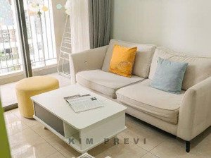 cho thuê căn studio, 1pn - 2pn - 3pn tại vinhomes d''capitale, view hồ, chỉ 12 triệu/ tháng