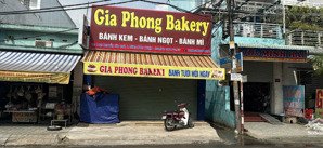 cho thuê gấp nhà mặt phố 1005 nguyễn văn quá, 18 triệu, 70m2, 1pn, 1wc, chính chủ