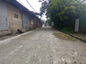 bán gấp nhà riêng 89.8.5 hà lâm 2, đông anh, hn, 6,15 tỷ, 79,6 m2