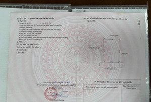 lô góc mặt đường trục đại lộ vinhomes dương kinh 418m2 vị trí siêu đẹp đối diện cổng vinhomes dư