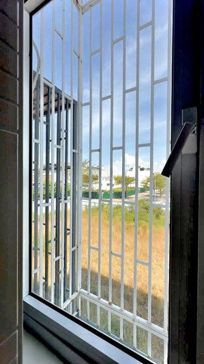 cho thuê căn hộ hà quang 1. khu vực: phước hải - phía tây nha trang