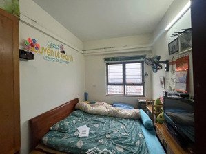 bán mặt phố trương định, 5 tỷ, 15m2, bao đẹp giá ưu đãi