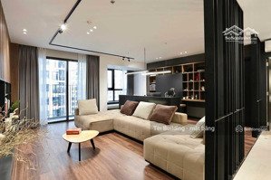 cho thuê cc newton residence, 17,5 triệu, 75m2, 2pn, 2wc, quận phú nhuận,5-7p di chuyển quận 1,3