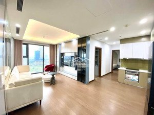 giá rẻ! chỉ 7,5 tỷ - căn 110m2 - 3pn - bán chung cư phố dương đình nghệ, kđt yên hòa, hà nội