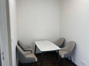 vinsmart city nam từ liêm- tòa masteri weight height b trục 02, 1n+ 46.2m2