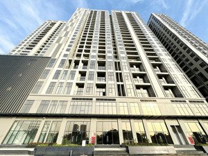 chính chủ gửi bán căn 2pn+1, giá thỏa thuận