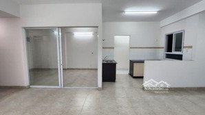 bán căn 50m2, ehome 3, view công viên