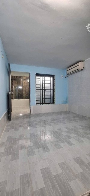 bán gấp chdv 6 tầng 37pn phường 5 gò vấp ngay đh văn lang 250m2 giá chỉ 38 tỷ tl