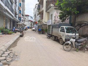 bán đất mặt phố đồng cổ, tây hồ, hàng hiếm, phù hợp xây ks, vp, nhà hàng, bv....quy hoạch ổn định.