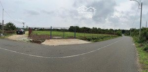 bán 4200m2 mt nhựa siêu đẹp 40x110m giá 11,9 tỷ lh tài phú mỹ 