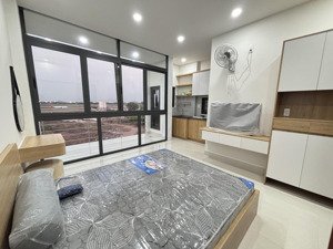 cho thuê cc mini-nhà mới gần sân bay-nhà ga t3 ngay hoàng hoa thám-tân bình-hoàng văn thụ-gia định