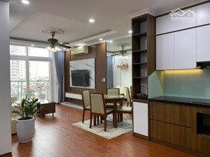 bán lỗ - chung cư giá rẻ a1 nguyễn khánh toàn - quan hoa - cầu giấy