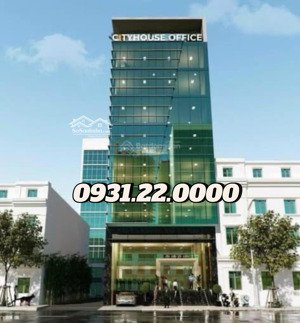 bán đất đẹp chính chủ 360m2 tại trần quang diệu, mt 10m, 124 tỷ - xây toà đẹp