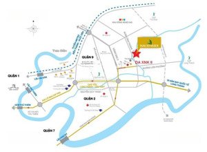 lô liền kề kdc xnk tổng hợp 2, generalimex, bưng ông thoàn cắt đường liên phường, phường phú hữu