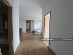 cho thuê 3pn westbay đủ đồ giá tốt