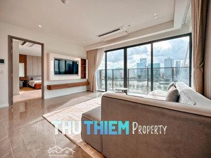 siêu phẩm 4pn khan hiếm độc tôn tại the opera chào bán 96 tỷ