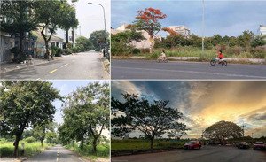 bán gấp lô đất 140m2 hướng đông nam chỉ 62 tr/m2, thích hợp đầu tư sinh lời. lh: 